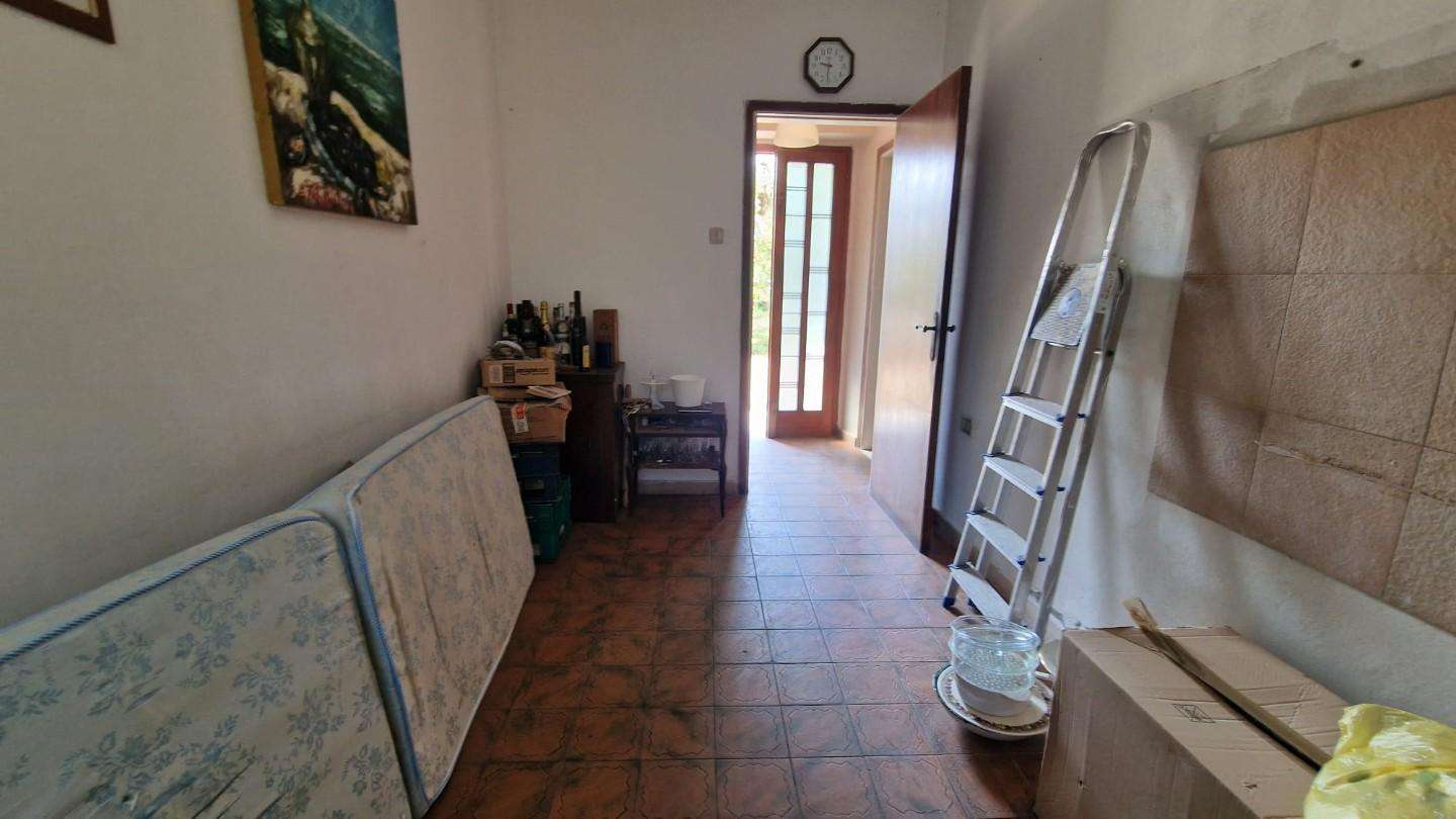  - foto 8