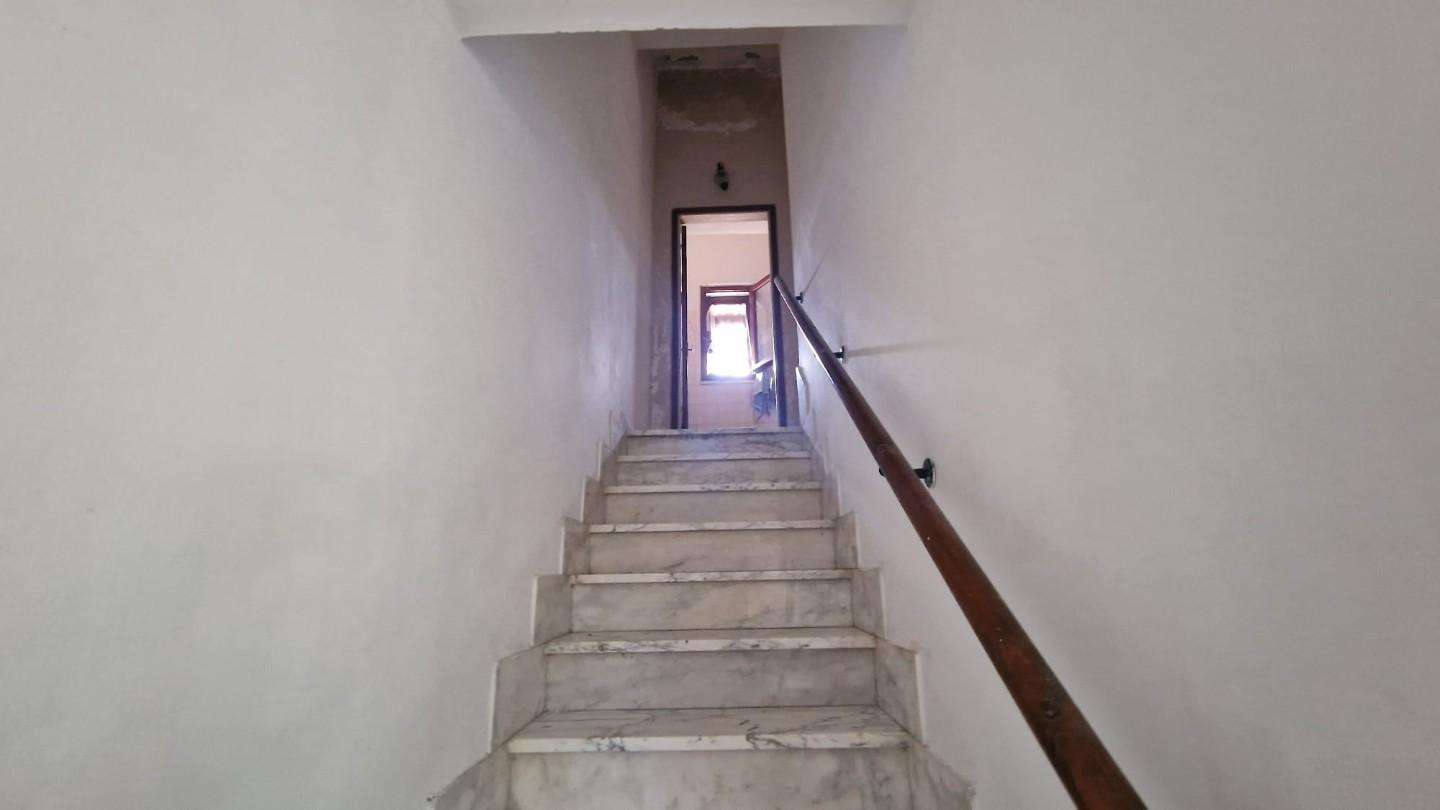  - foto 9