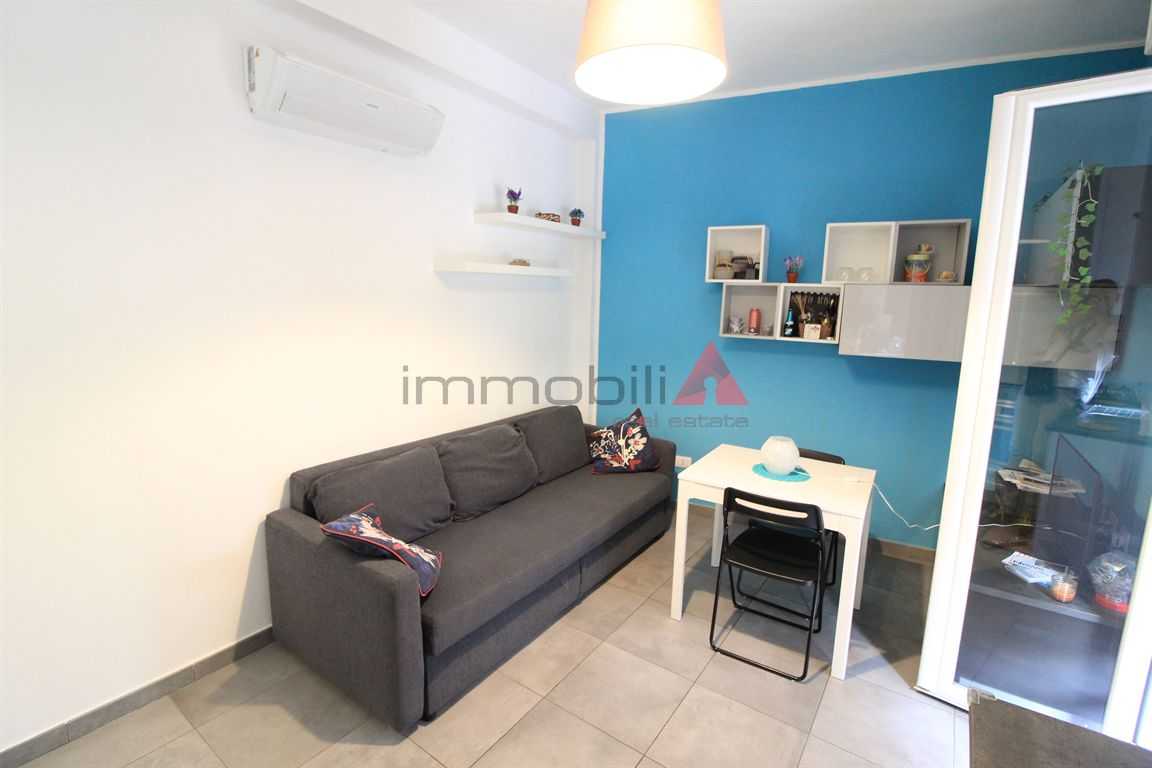  - foto 11