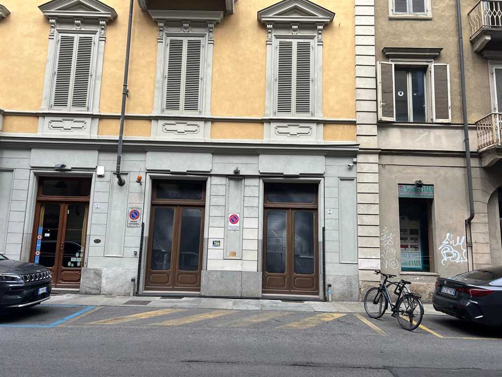  - foto 3