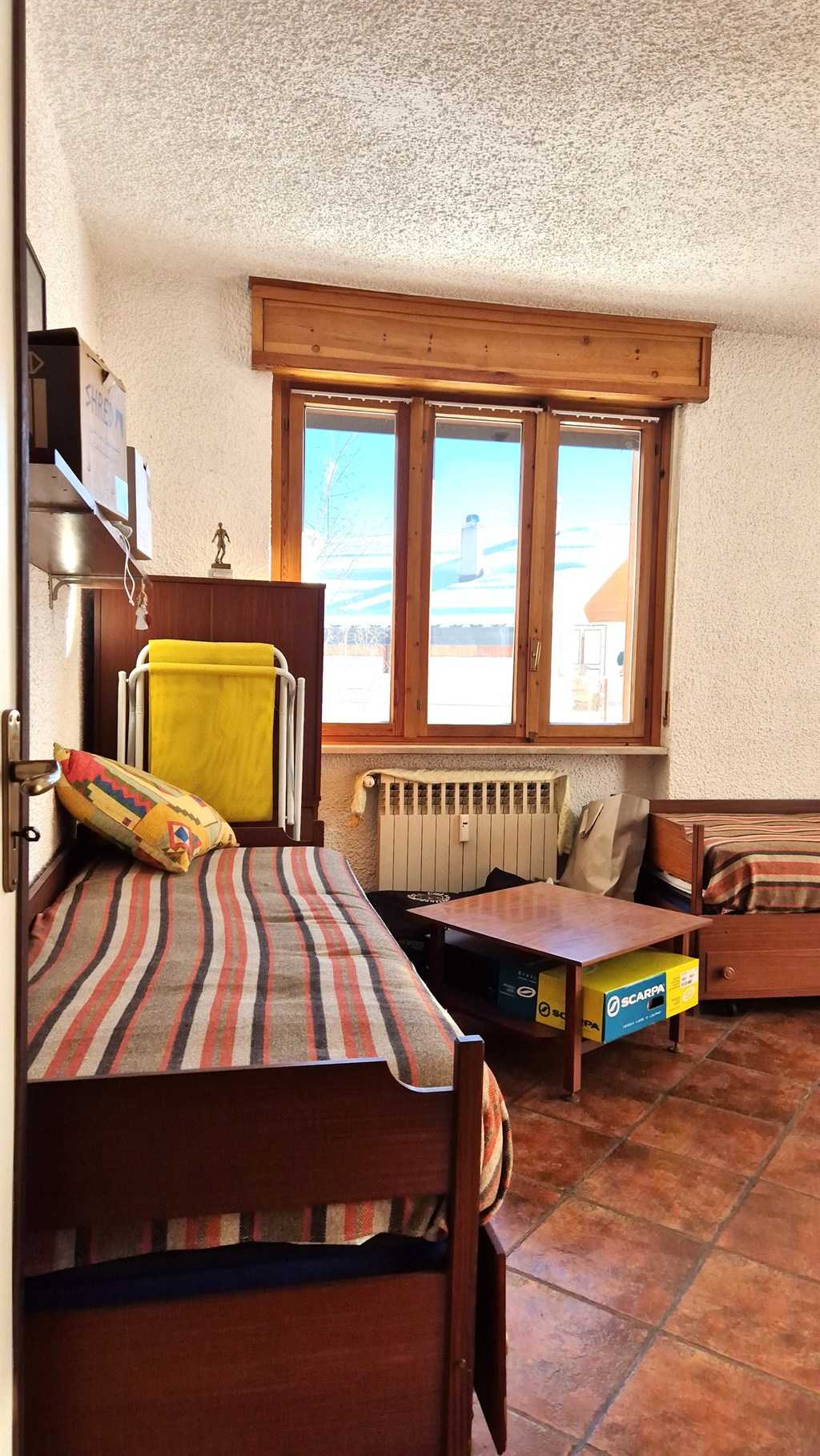  - foto 18