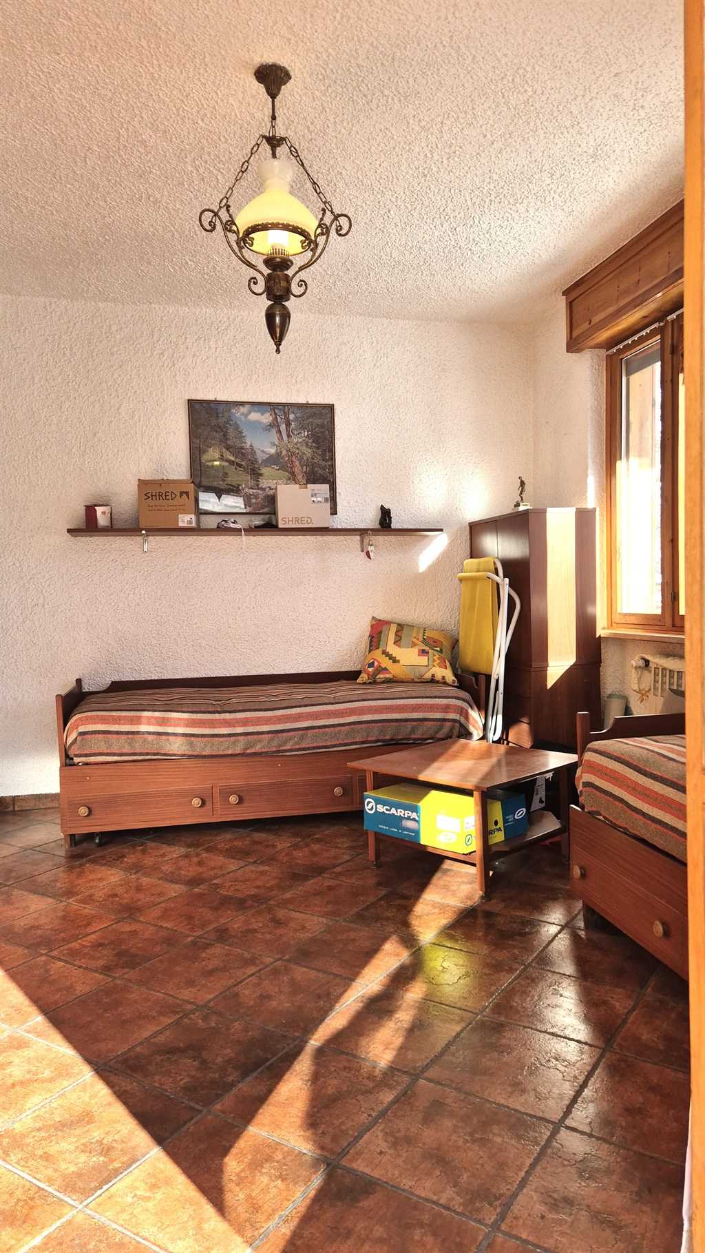  - foto 20