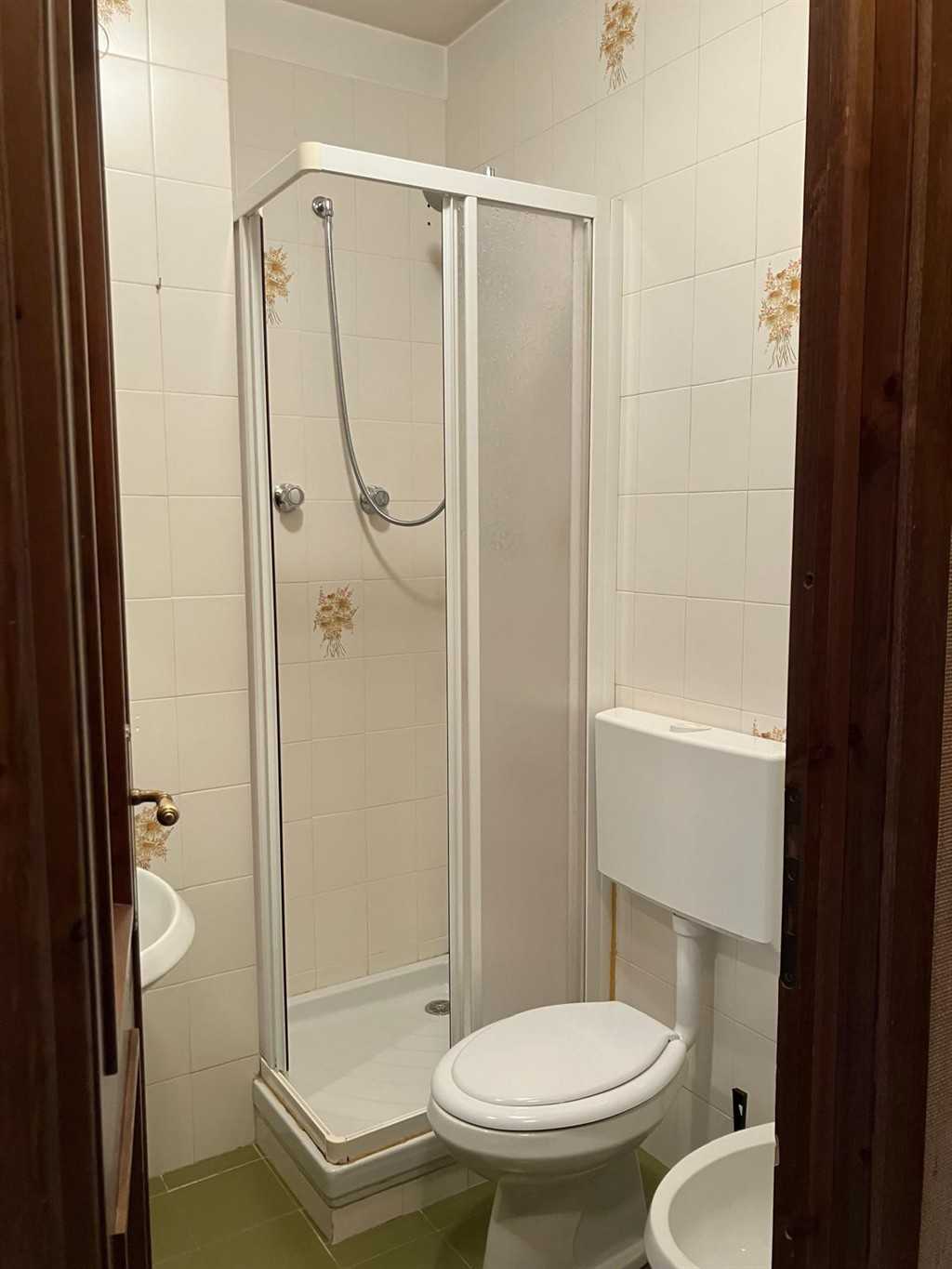  - foto 15