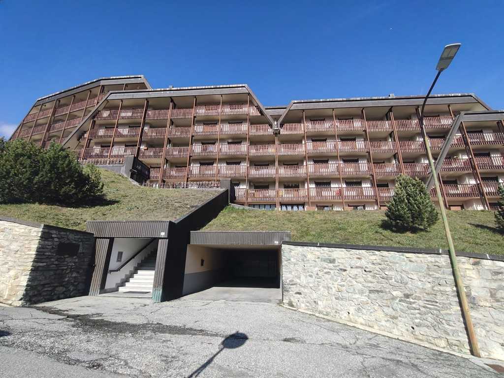  - foto 17