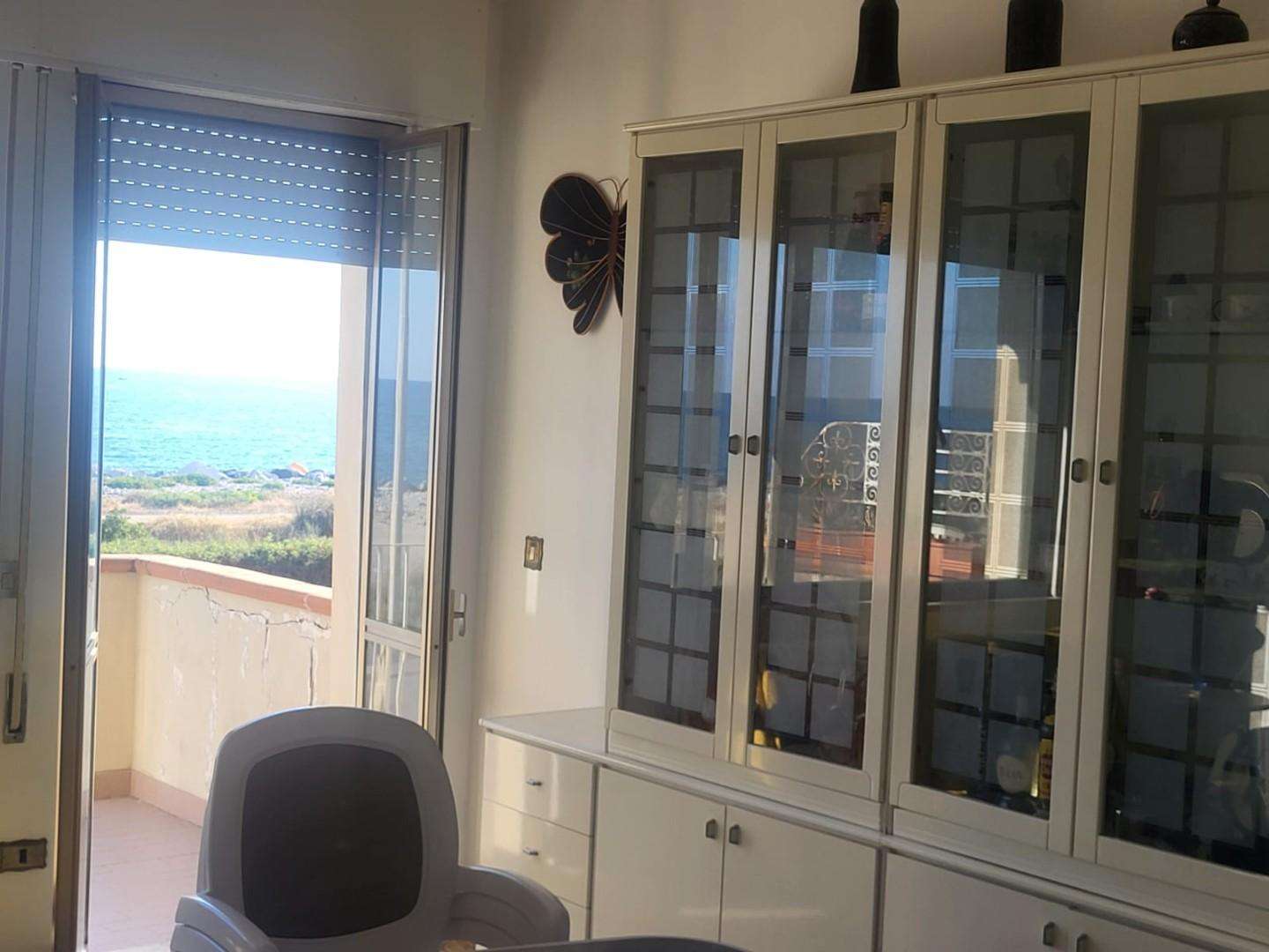  - foto 13