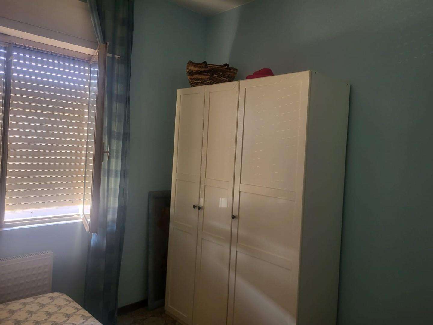  - foto 15