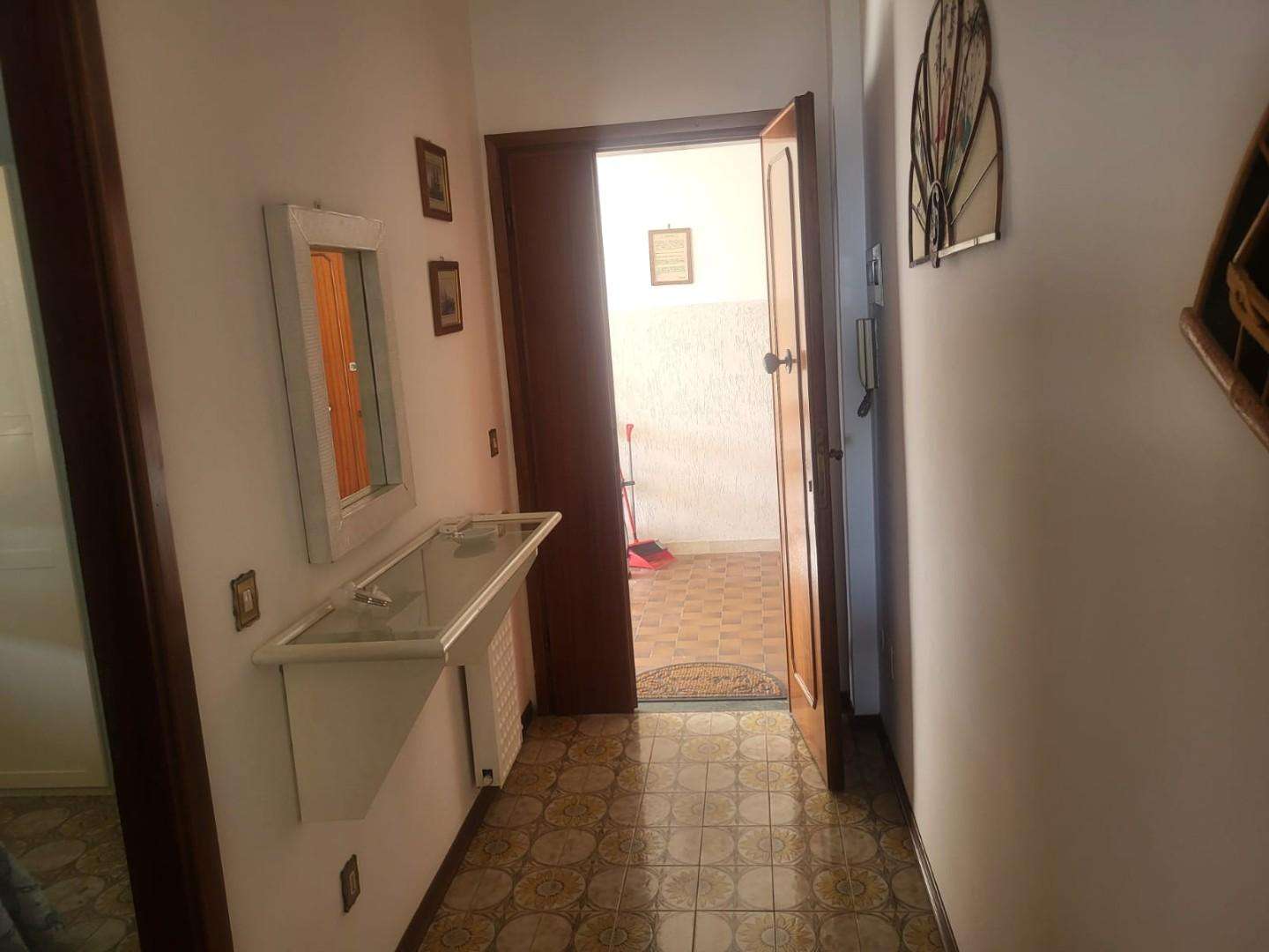  - foto 18