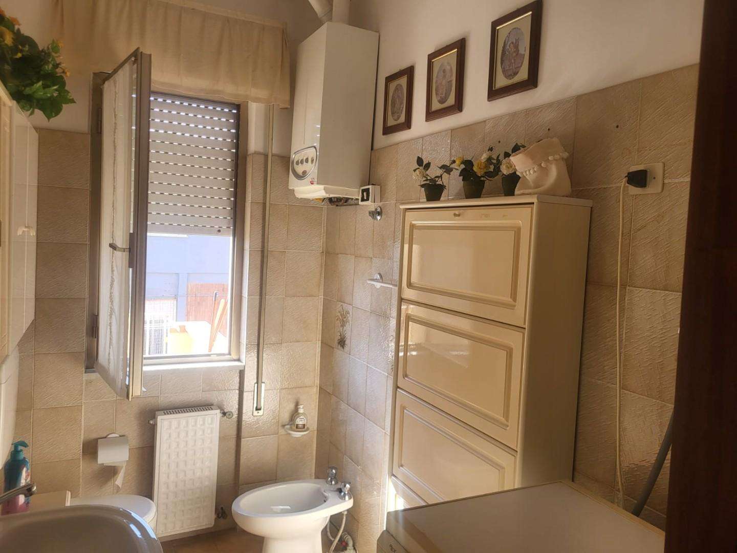  - foto 20