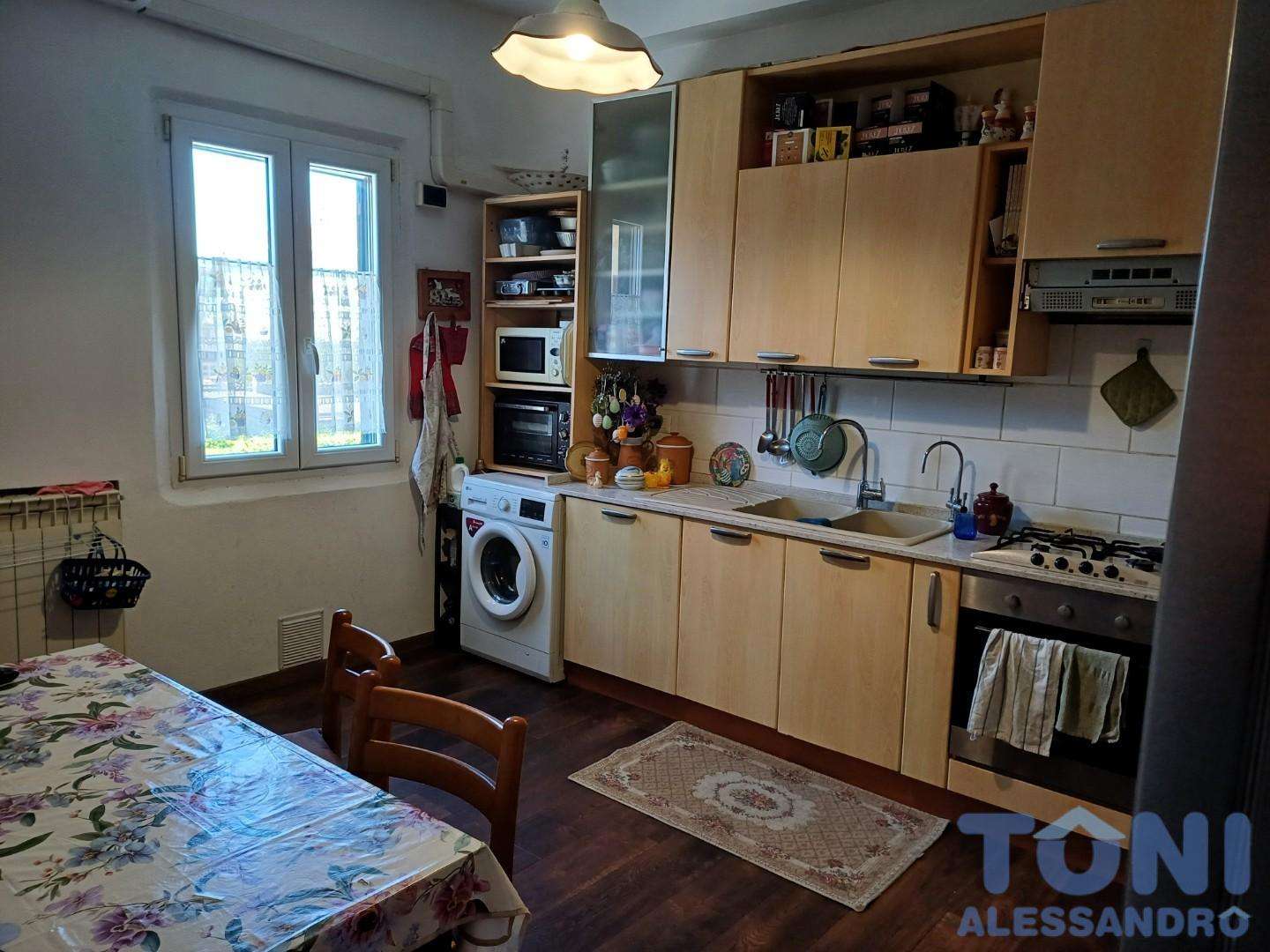  - foto 2