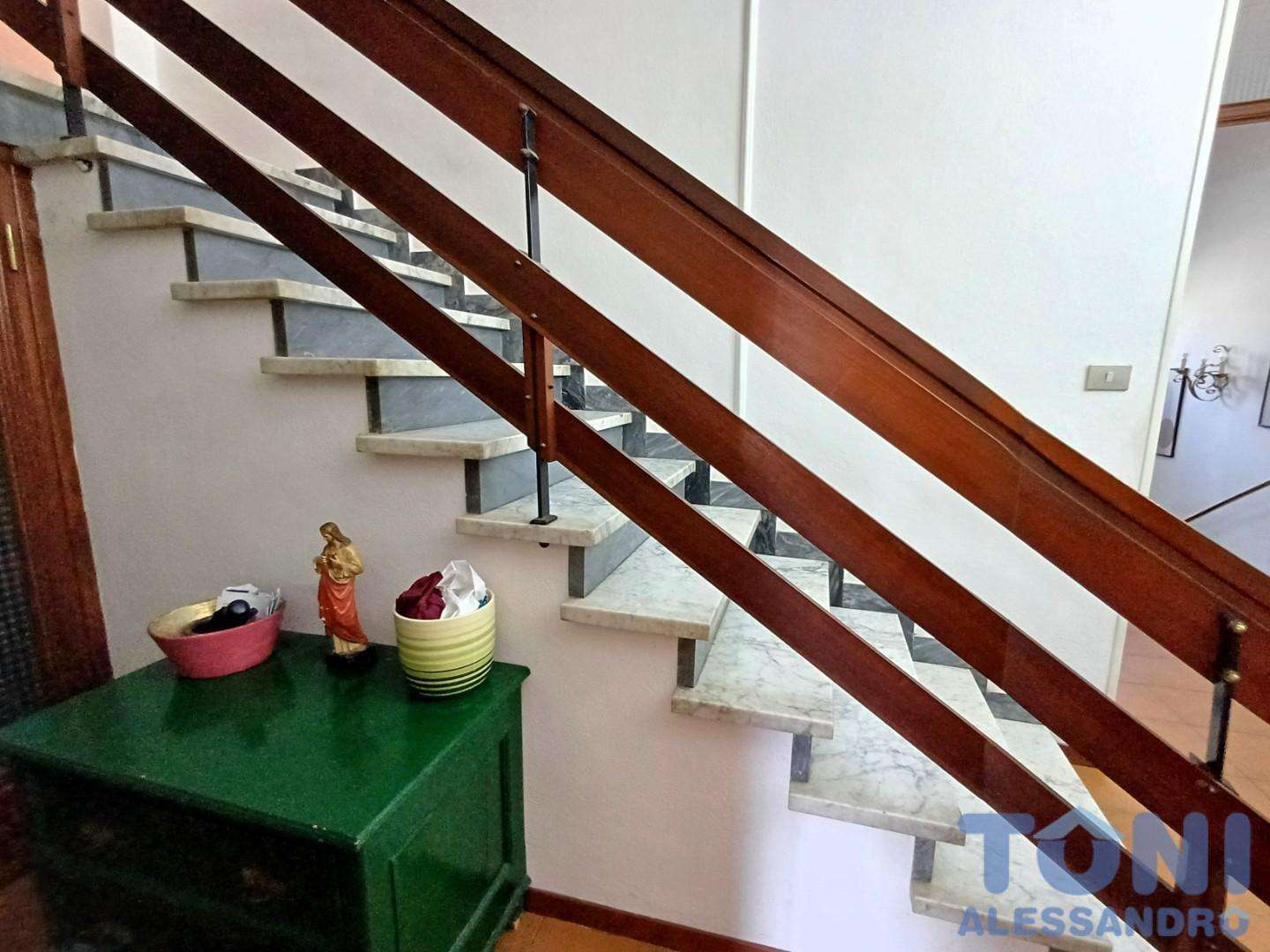 - foto 11