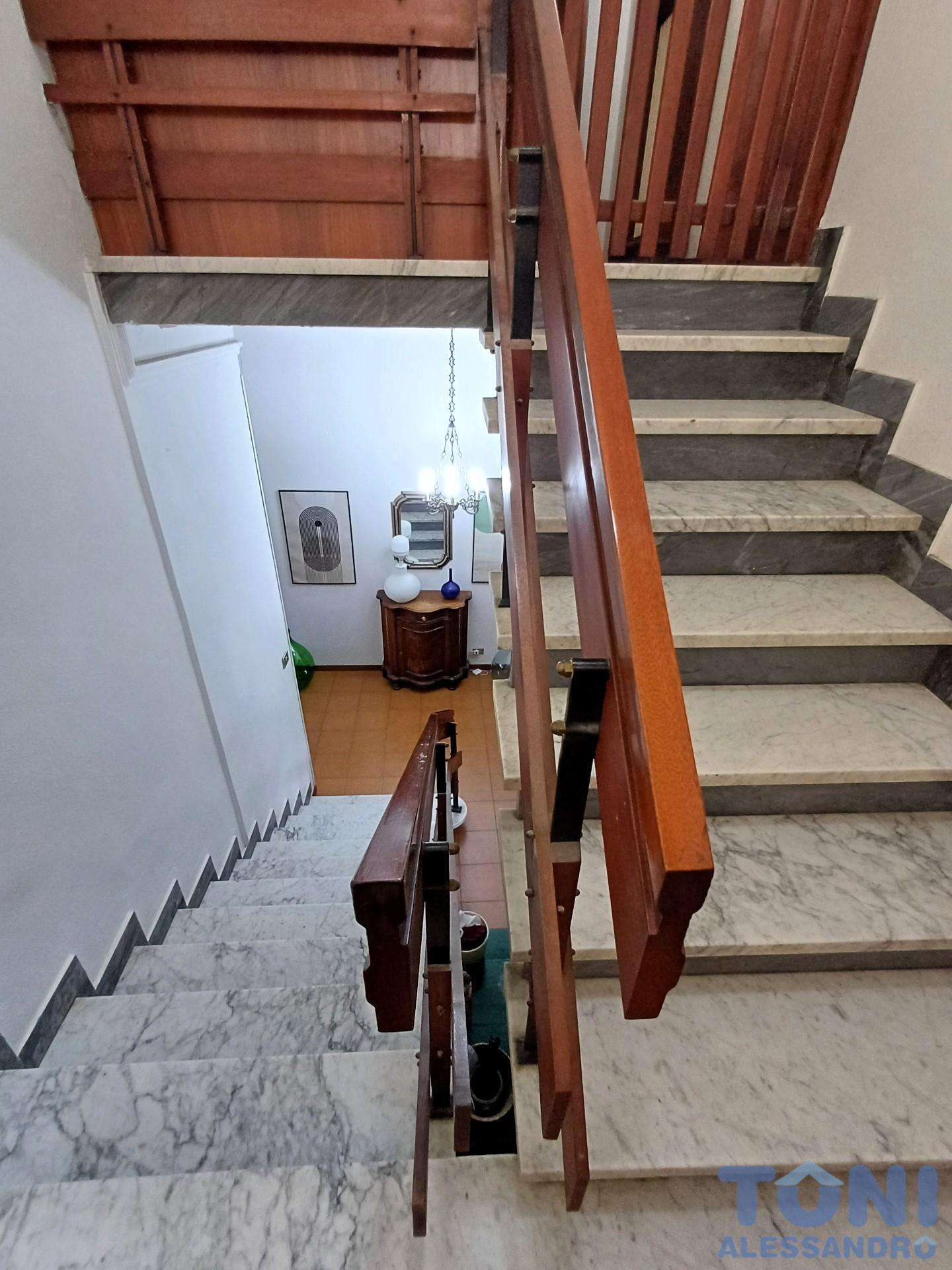  - foto 13