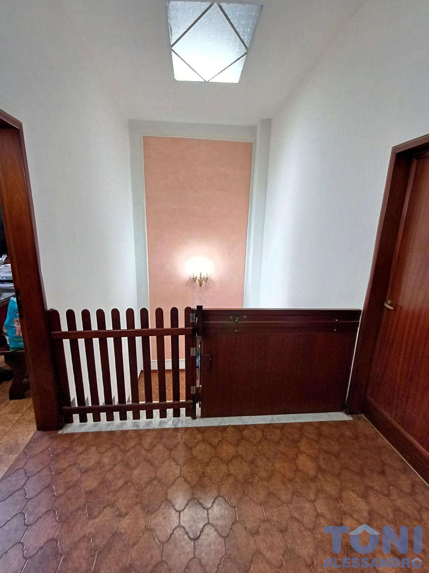  - foto 14