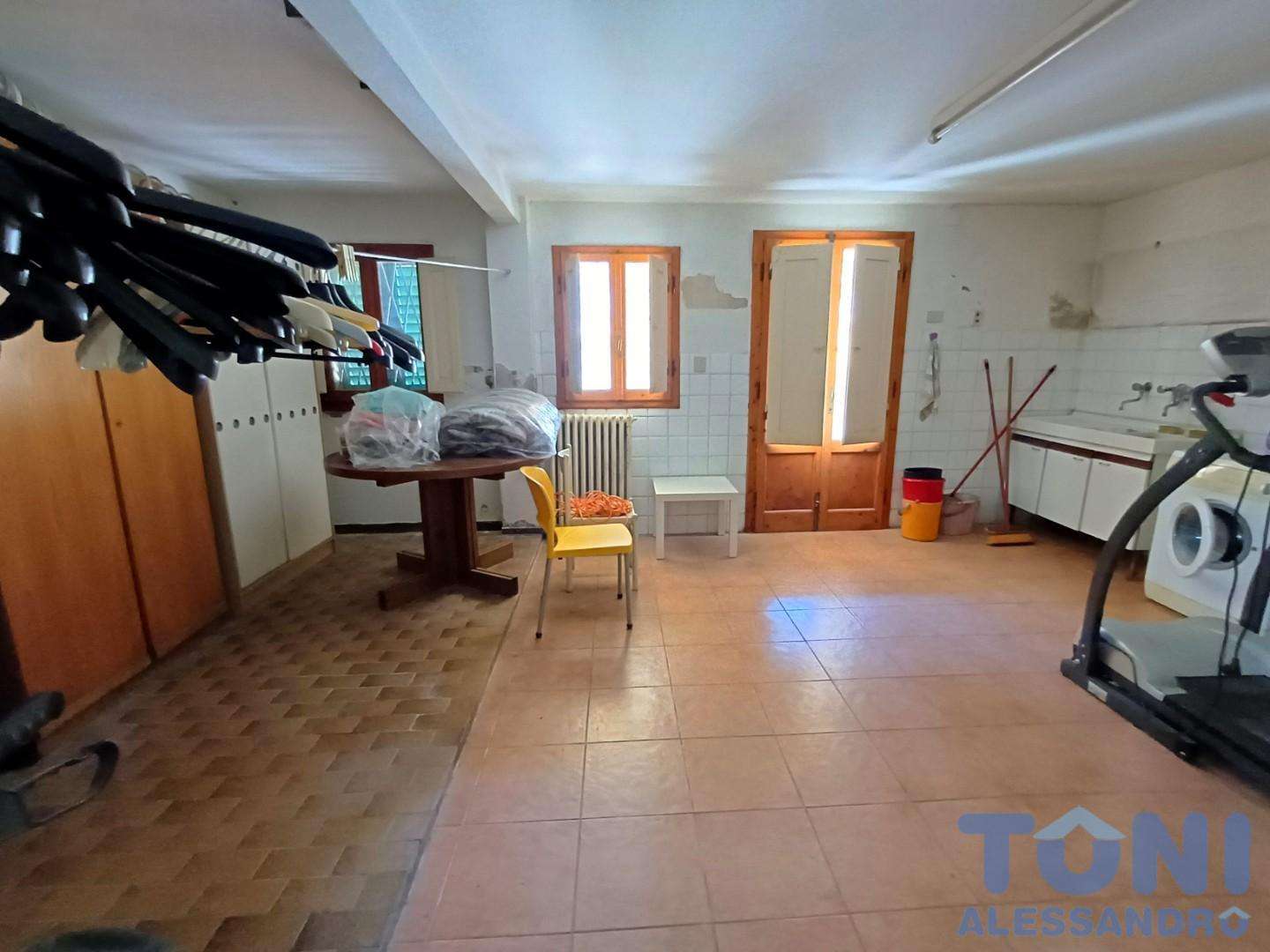  - foto 15