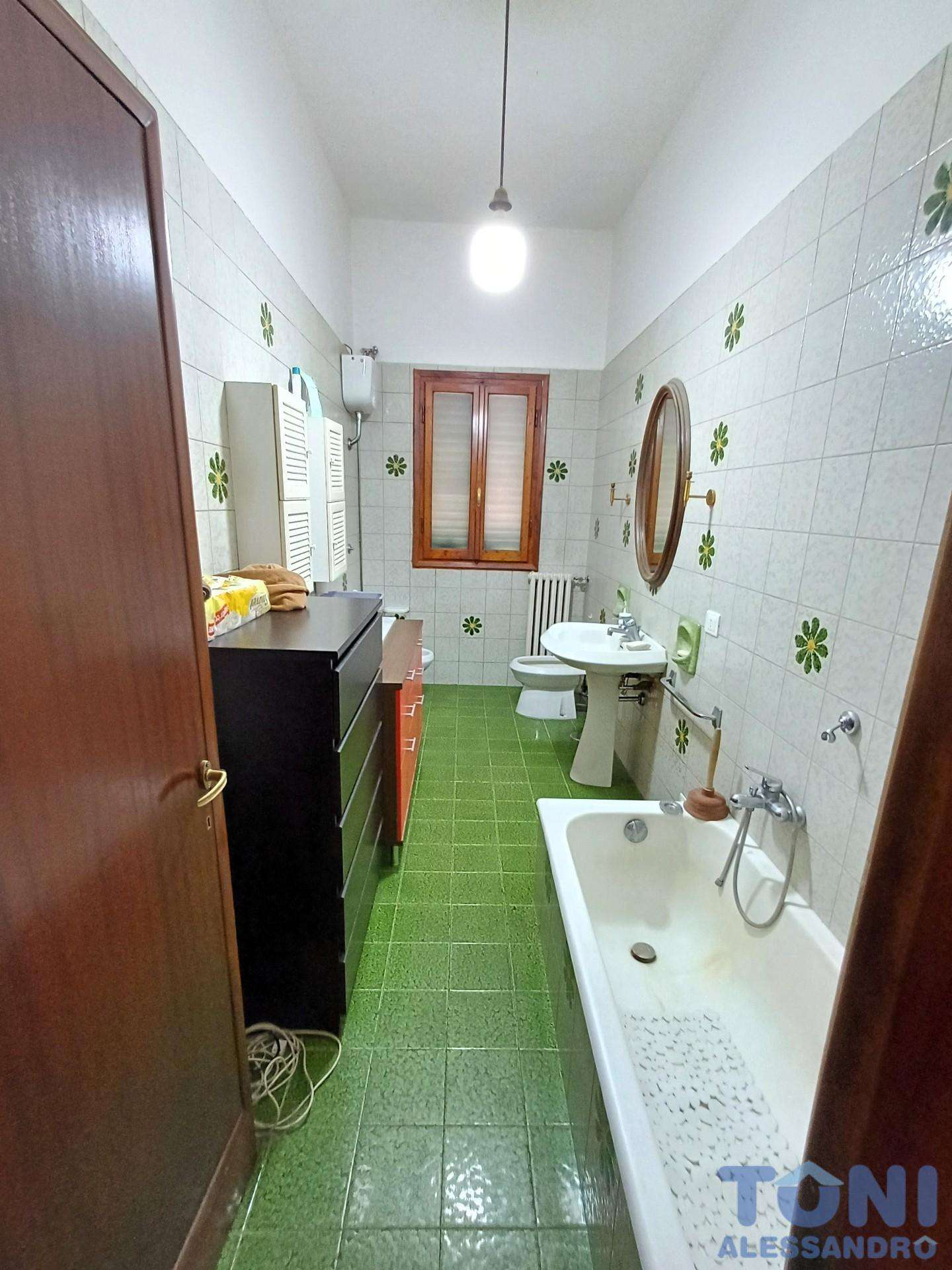  - foto 16