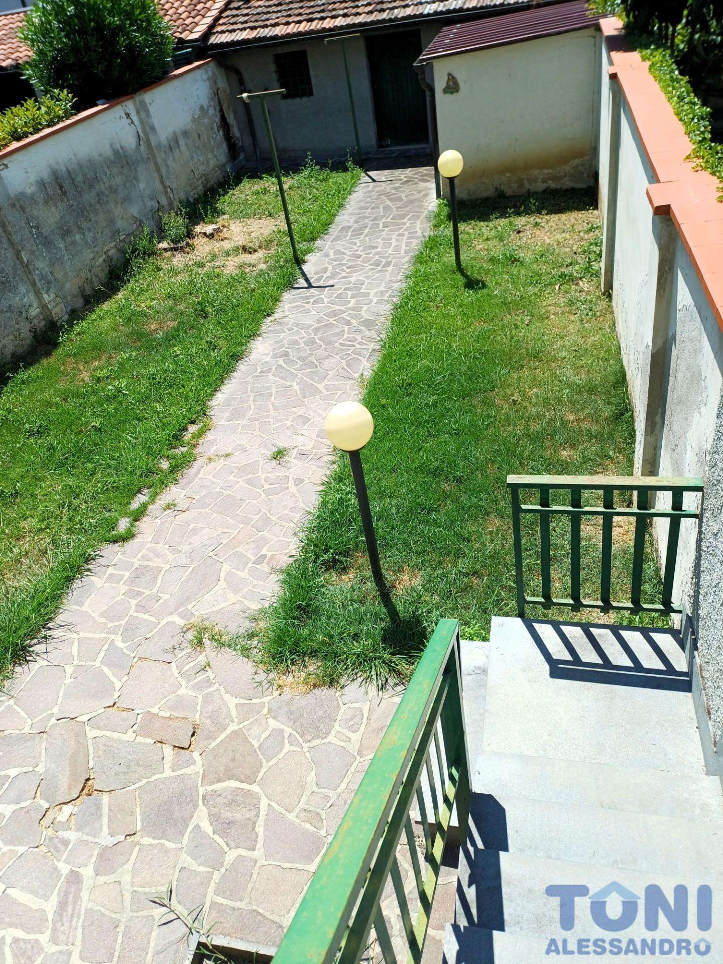  - foto 17