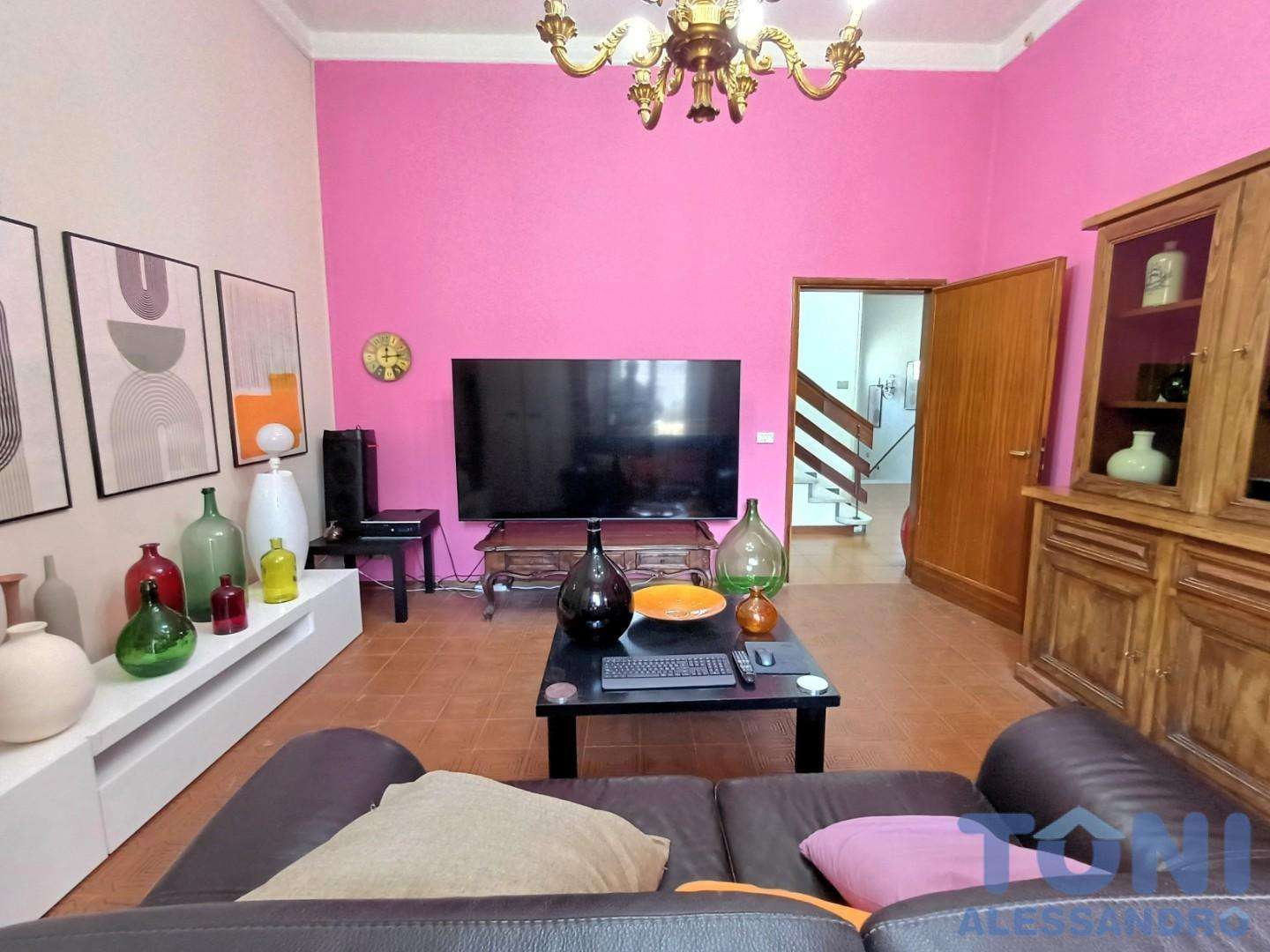  - foto 5