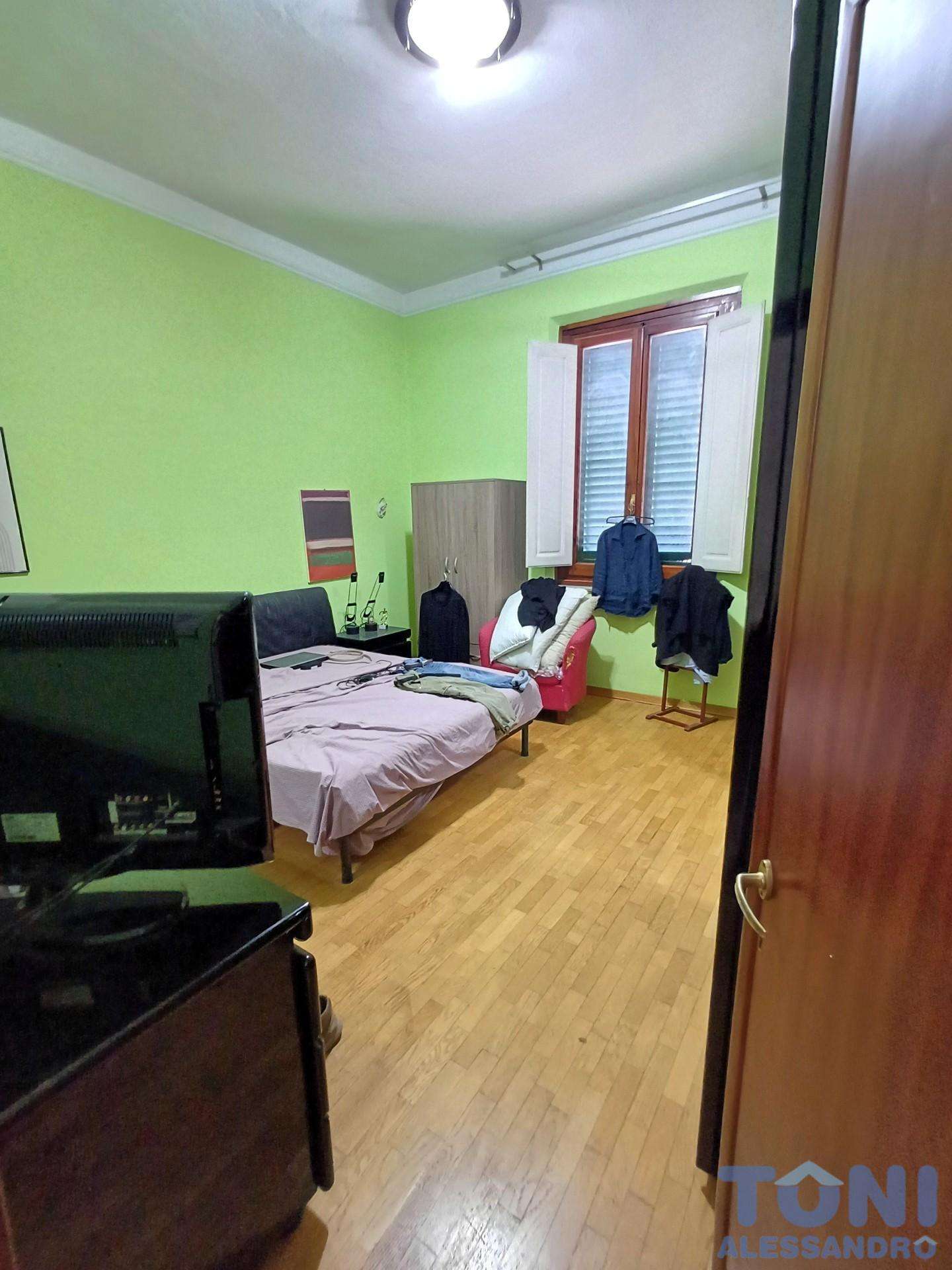  - foto 7