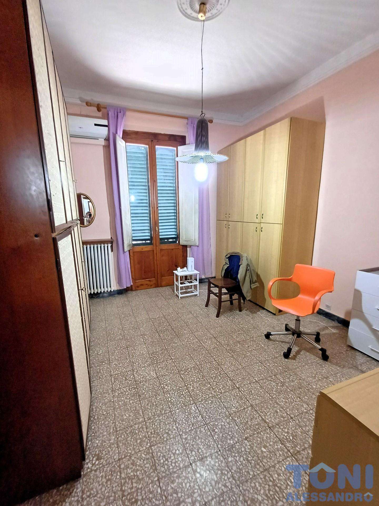  - foto 8