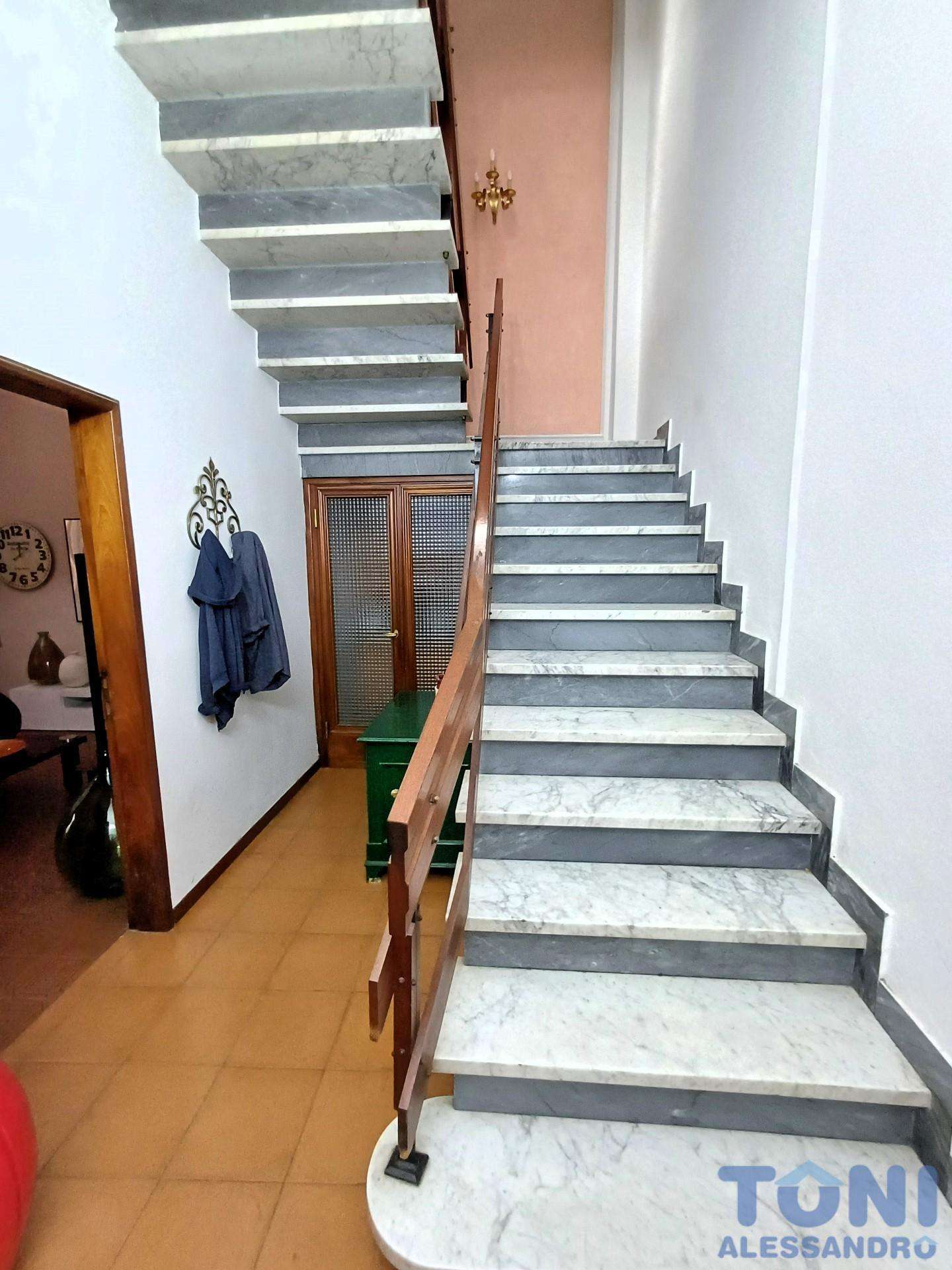  - foto 9