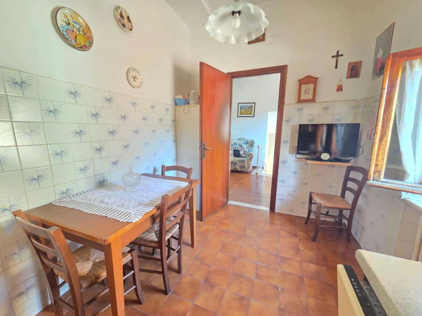  - foto 12