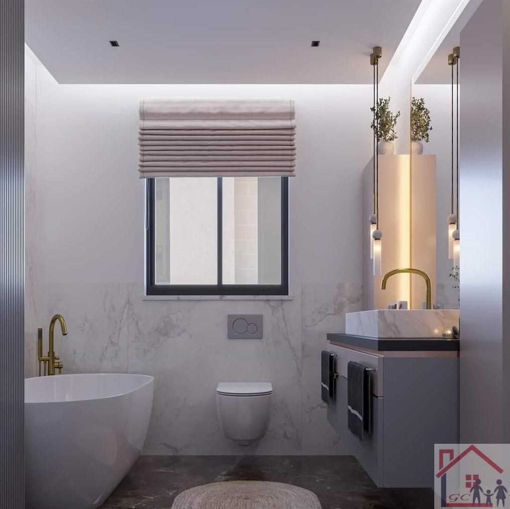  - foto 2