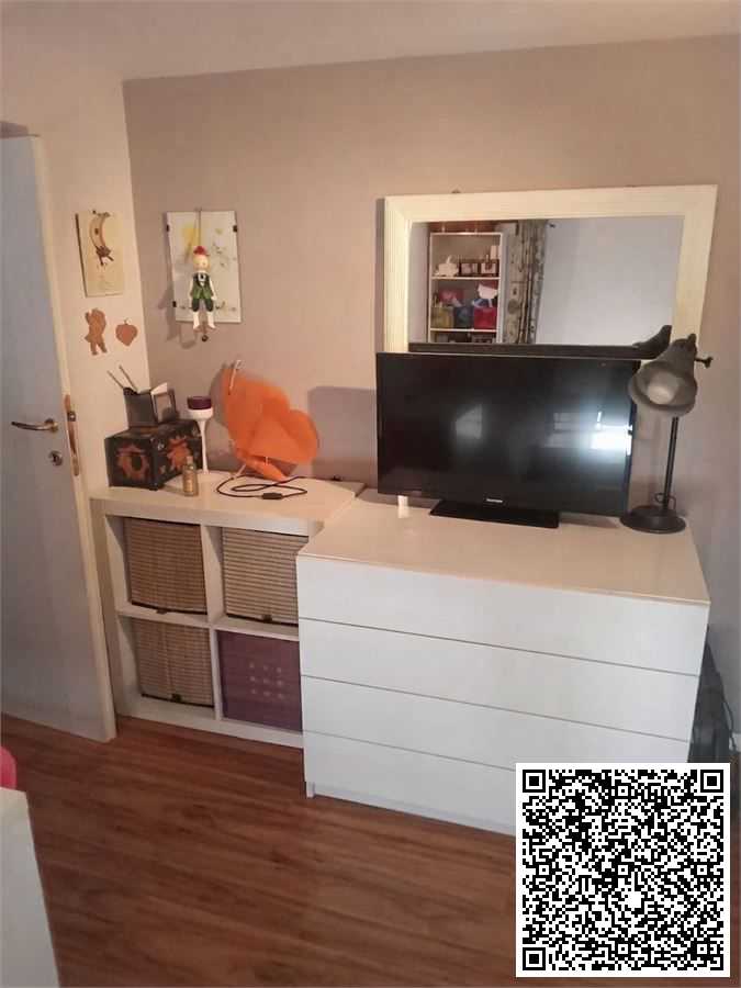  - foto 2