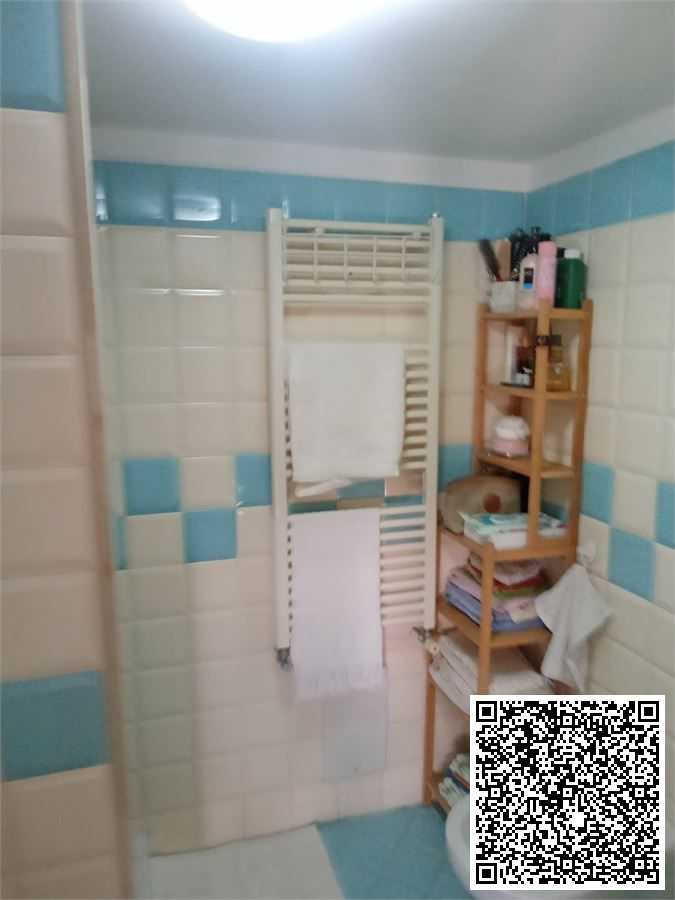  - foto 3
