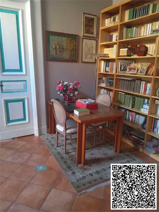  - foto 6