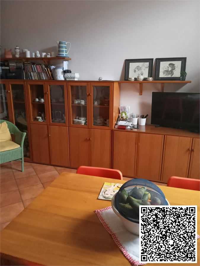  - foto 7