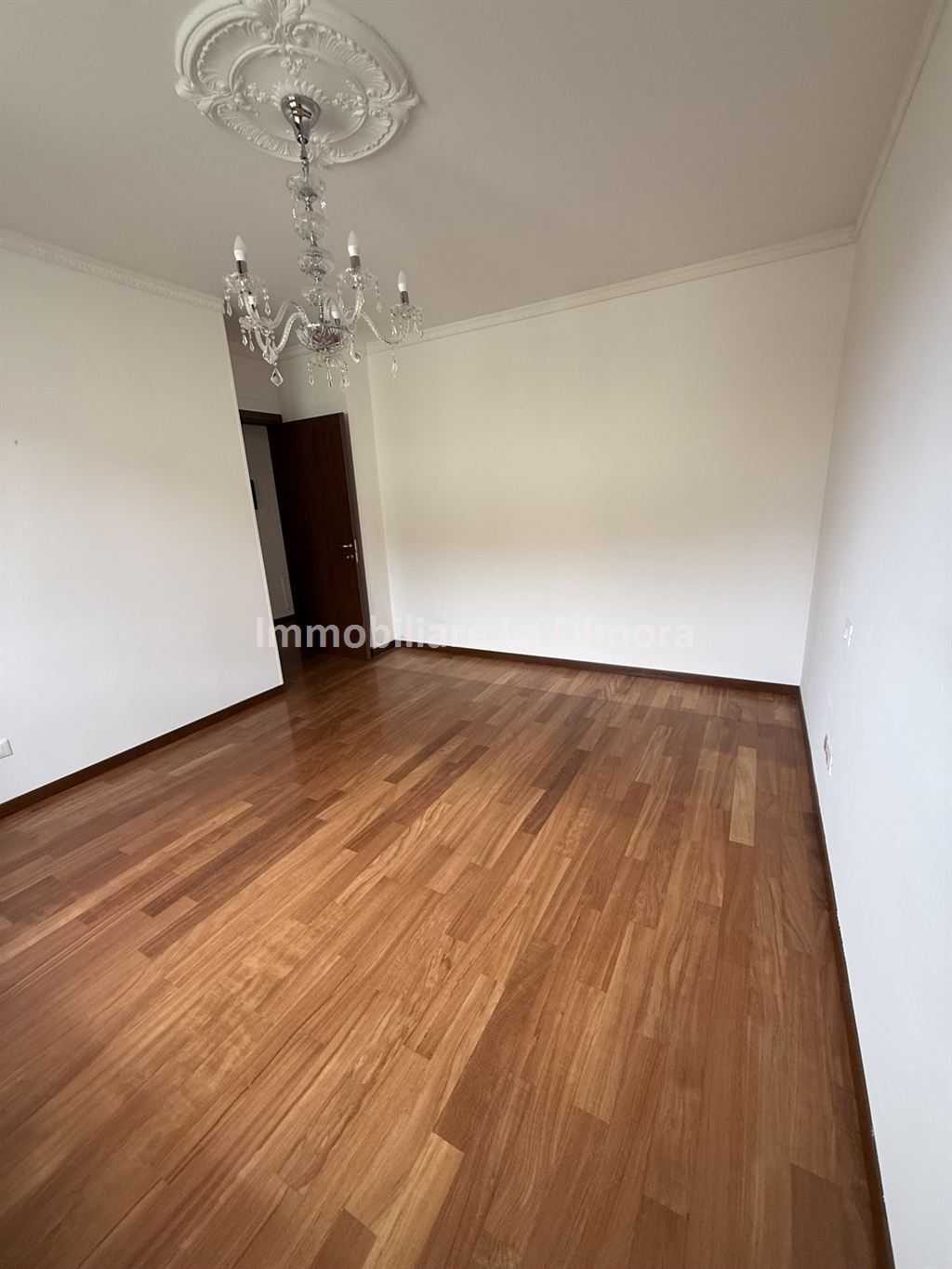  - foto 17