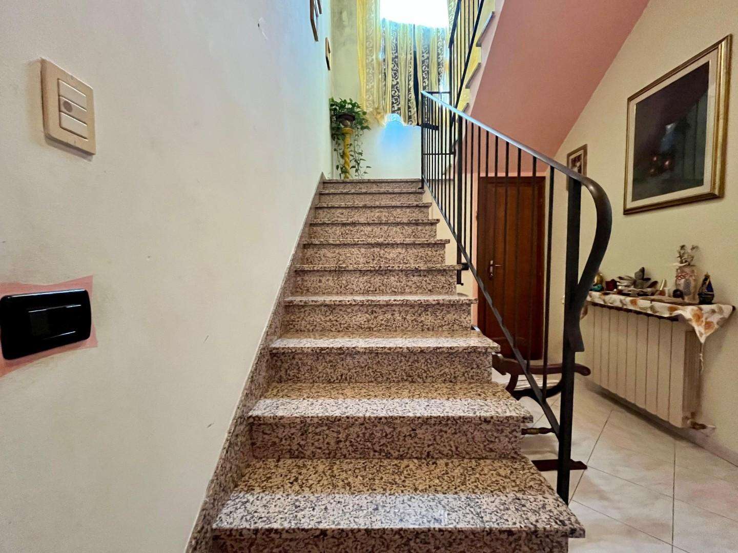  - foto 11