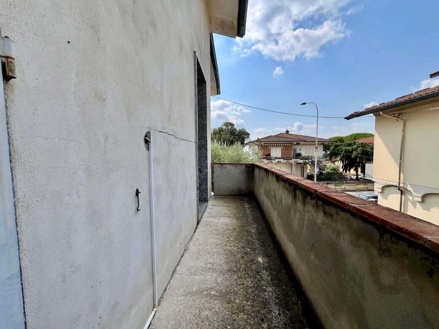 - foto 18
