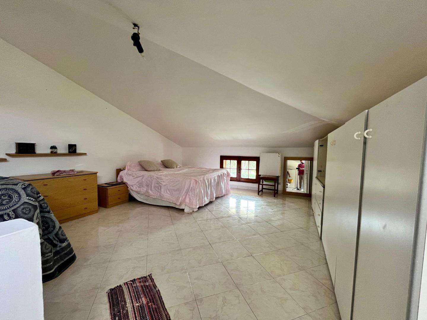  - foto 21