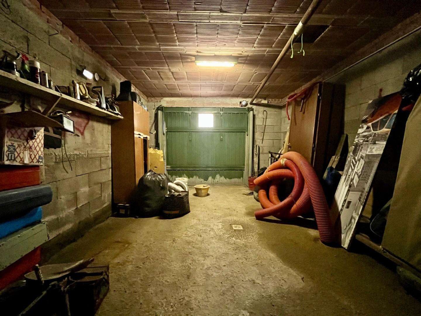  - foto 28