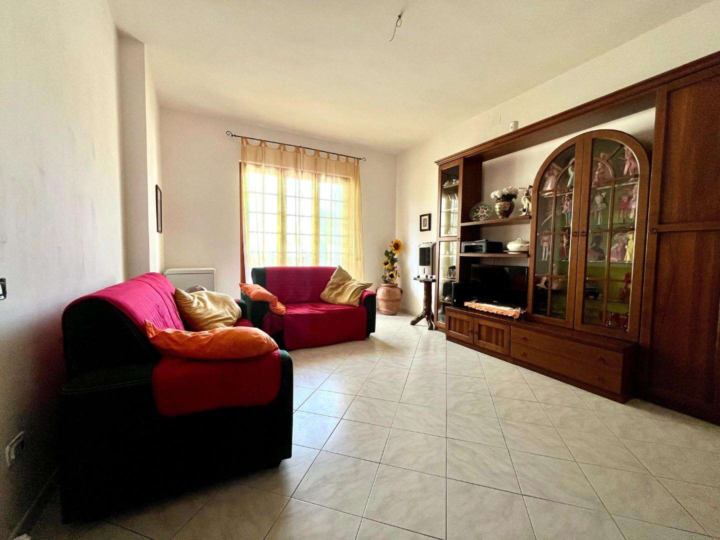  - foto 5