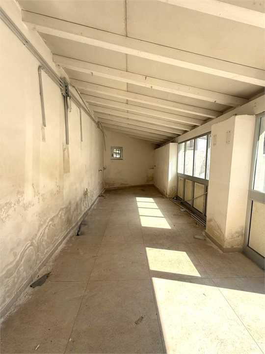  - foto 2
