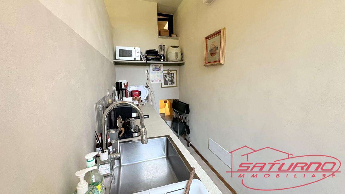  - foto 18