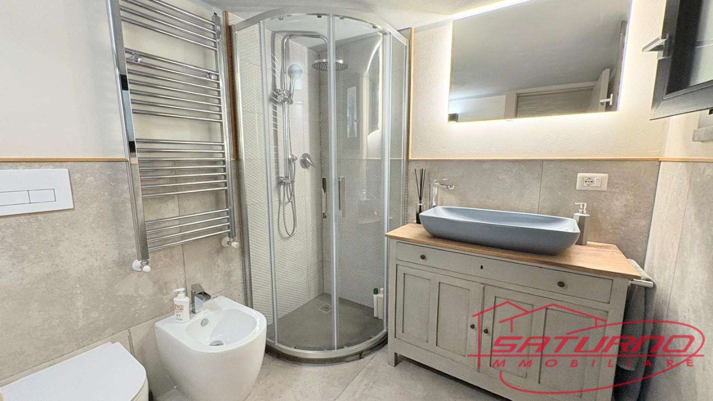 - foto 20
