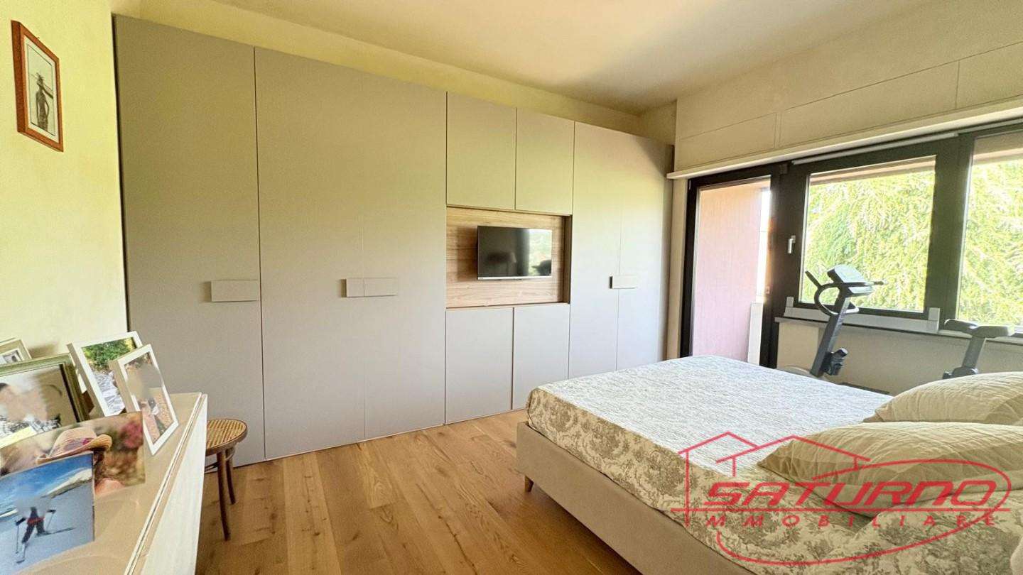  - foto 24