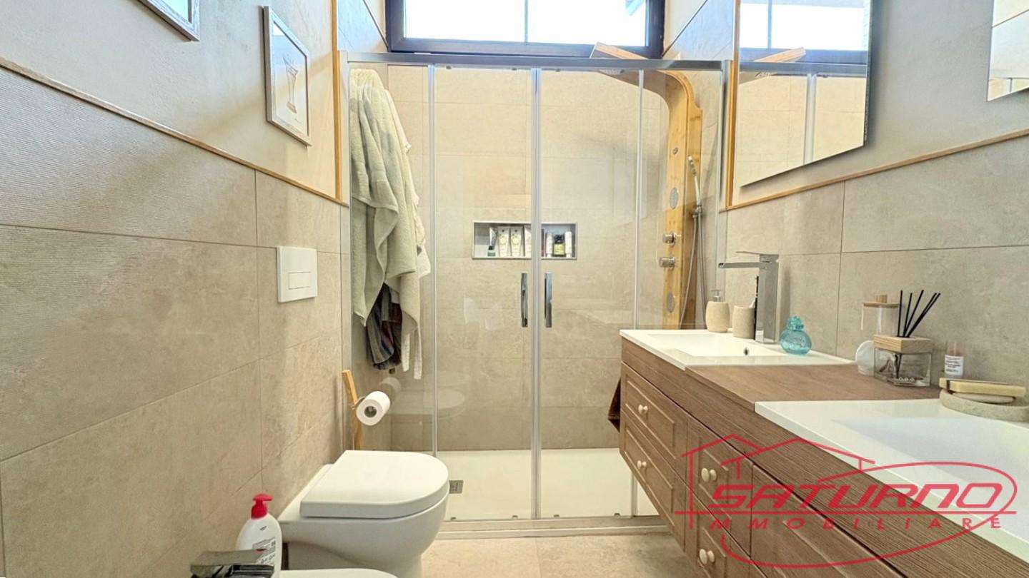  - foto 26