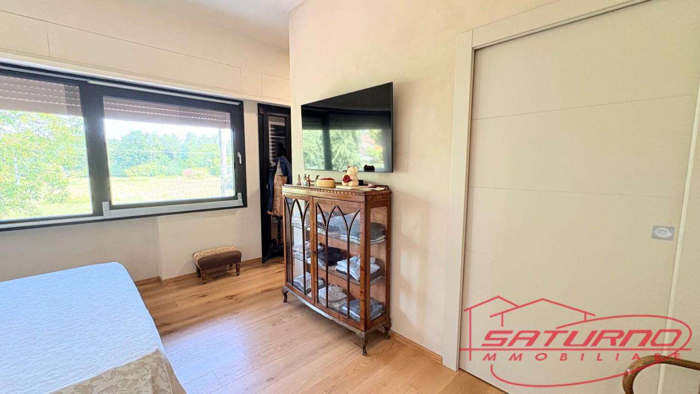  - foto 27