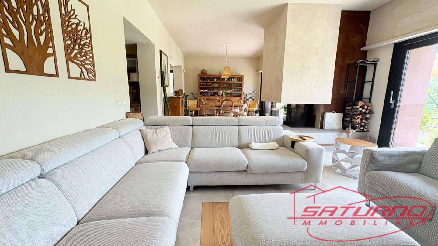  - foto 5