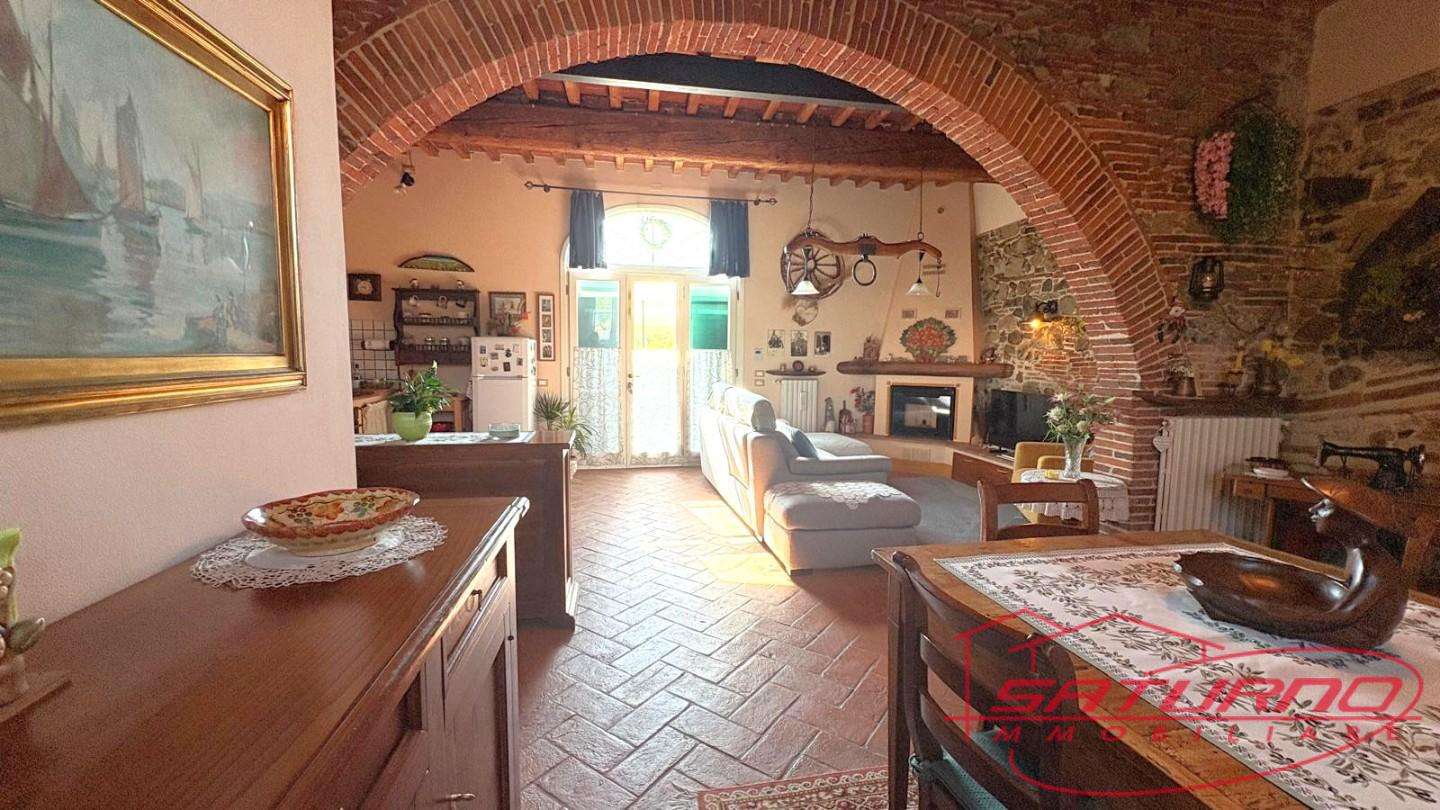  - foto 10