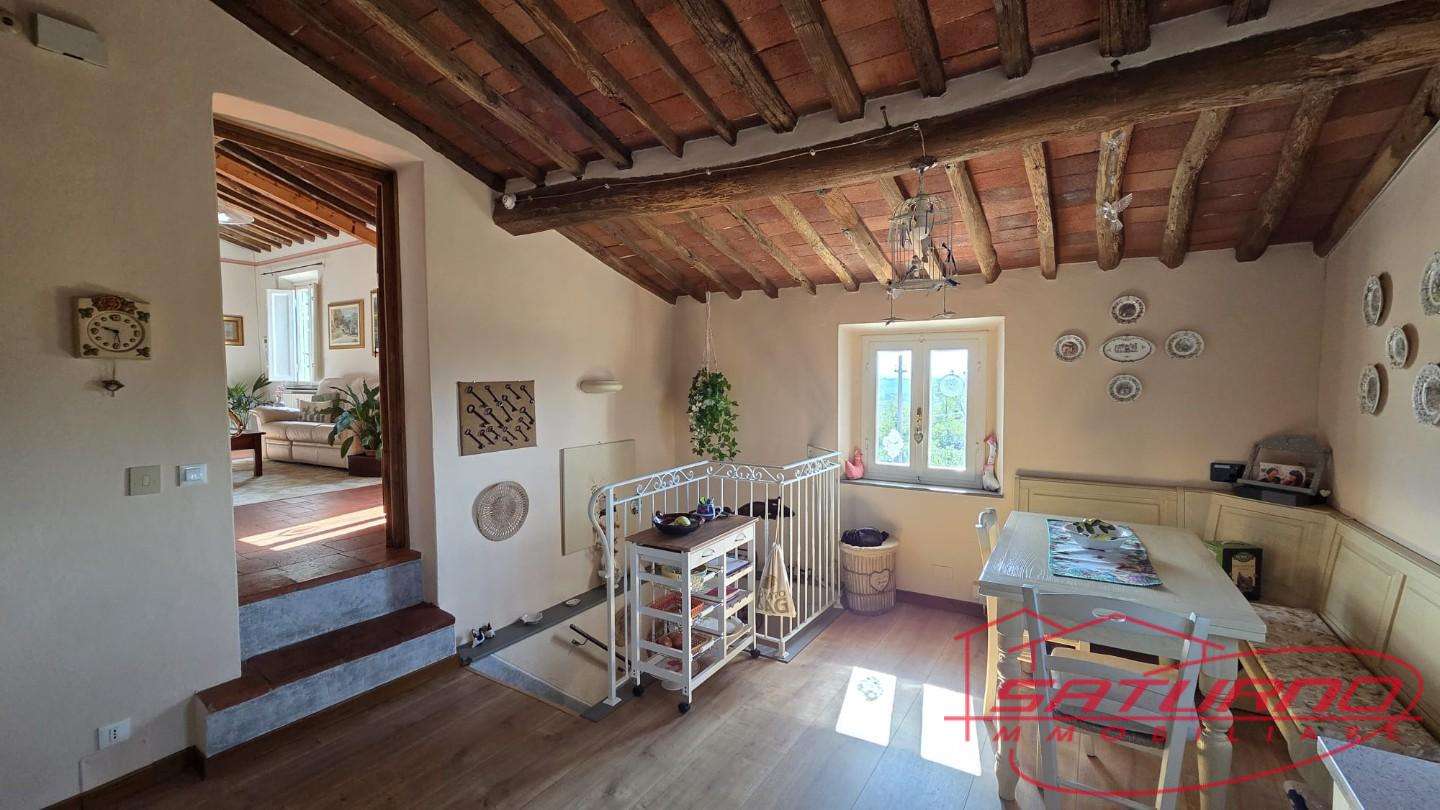  - foto 24