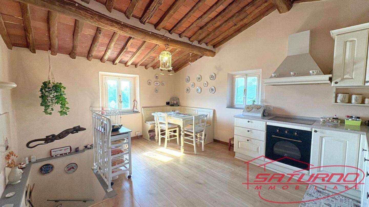  - foto 25