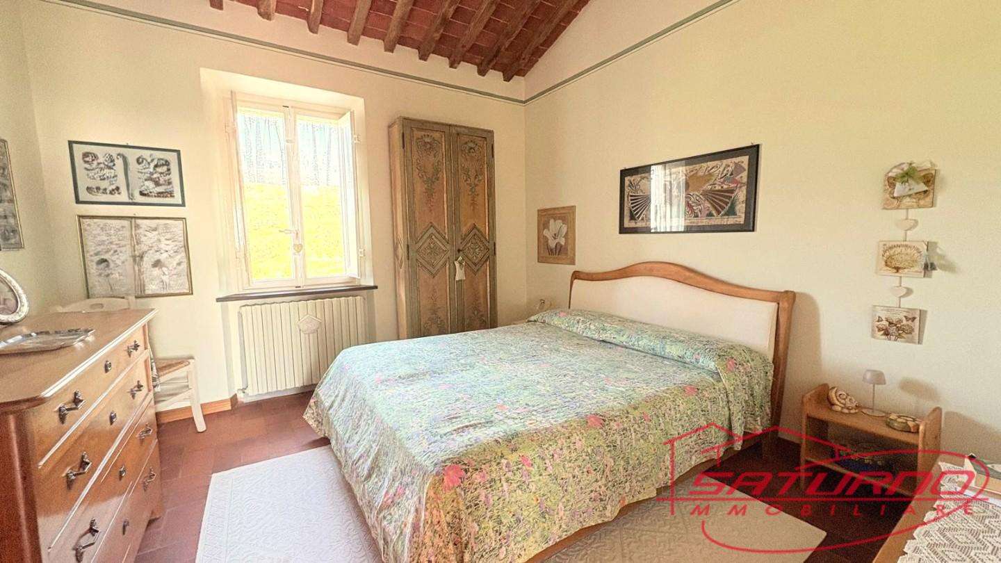  - foto 26