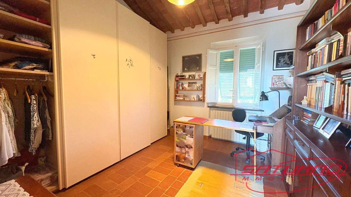  - foto 28