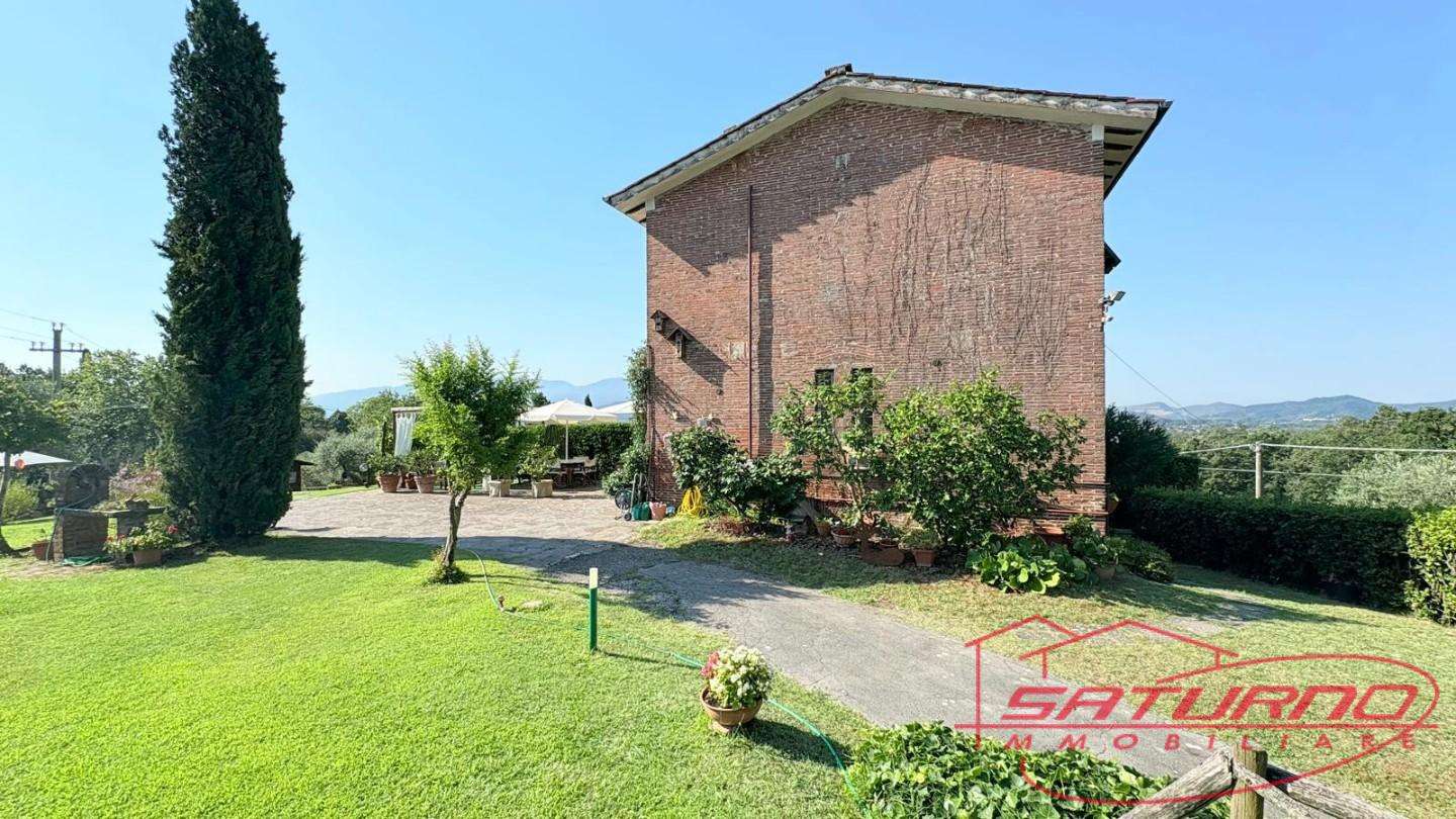  - foto 31