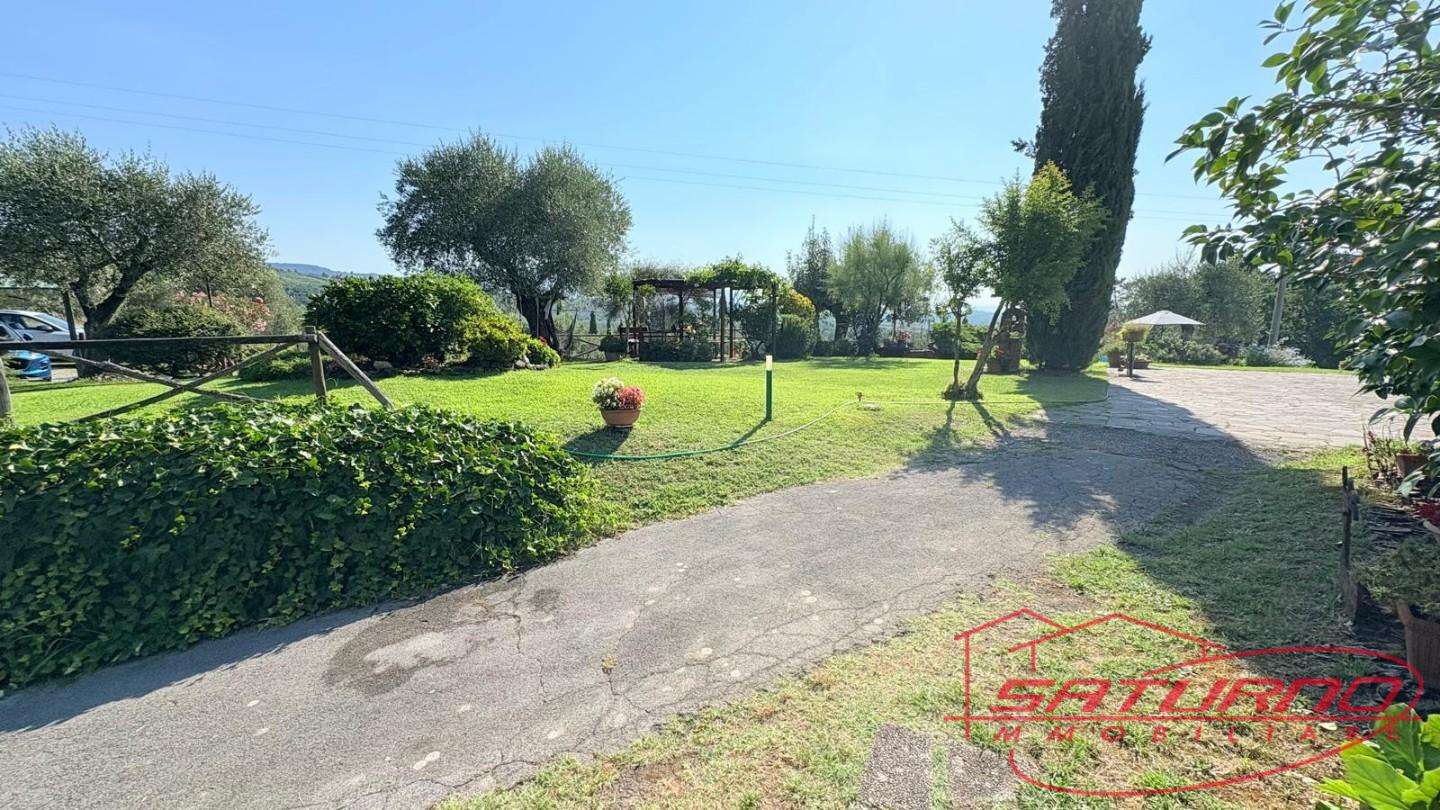  - foto 32