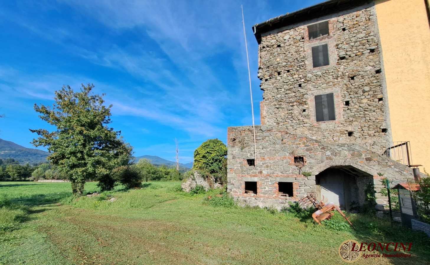  - foto 2
